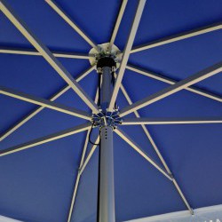 Mavystar Markt Parasol