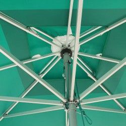 Mavystar Markt Parasol