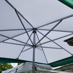 Mavystar Markt Parasol